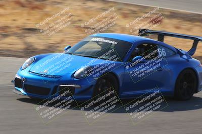 media/Feb-01-2025-Lotus Club of SoCal (Sat) [[a36ae487cb]]/Advanced/Turn 11/